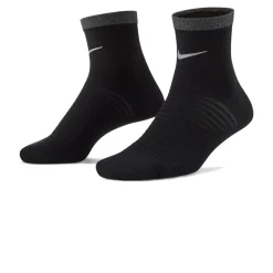 Nike Spark Lightweight Ankle running chaussettes - SP24-Femme Hydratation|Chaussettes