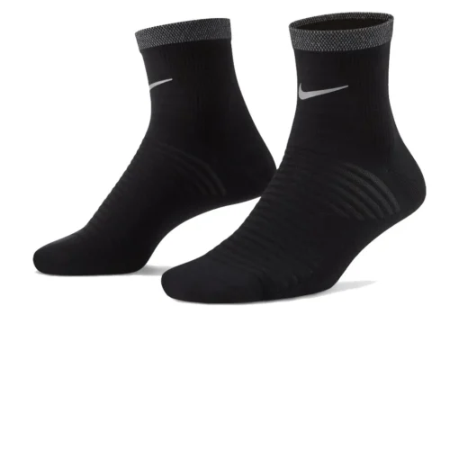 Nike Spark Lightweight Ankle running chaussettes - SP24-Femme Hydratation|Chaussettes