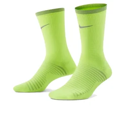 Nike Spark Lightweight running Crew chaussettes - SP25-Femme Running|Hydratation