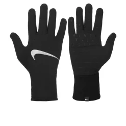 Nike Sphere femme gants de running 4.0 - SP25-Femme Gants