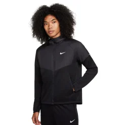 Nike Sphere Miler WINTERIZED veste de running - SP25-Homme Vestes