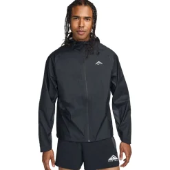 Nike Storm-FIT ADV Cosmic Peaks veste - SP25-Homme Vestes