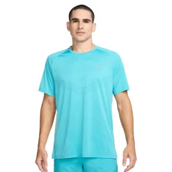 Nike Stride Dri-FIT ADV Men's T-Shirt - SU25-Homme Running|T-shirts