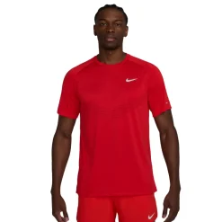 Nike Stride Dri-FIT ADV t-shirt - SP25-Homme T-shirts