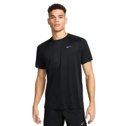 Nike Stride Dri-FIT ADV t-shirt - SP25-Homme T-shirts