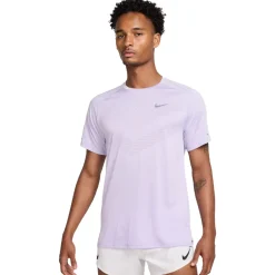 Nike Stride Dri-FIT ADV t-shirt - SU25-Homme T-shirts
