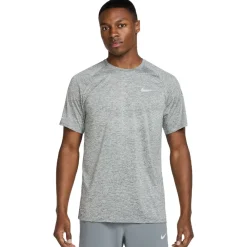 Nike Stride Dri-FIT ADV t-shirt - SP25-Homme Running|T-shirts
