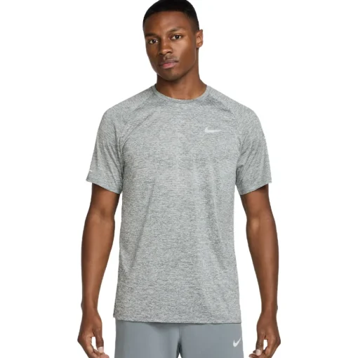 Nike Stride Dri-FIT ADV t-shirt - SP25-Homme Running|T-shirts