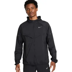 Nike Stride Repel UV veste de running - SP25-Homme Vestes