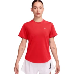 Nike Swift Dri-FIT femme T-Shirt - SP25-Femme Fitness|T-shirts