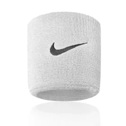 Nike Swoosh Wristbands - SP25-Femme Fitness|Fitness