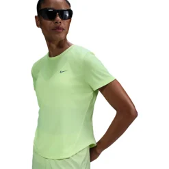 Nike Tempo Dri-FIT femme t-shirt de running - SU25-Femme Running|T-shirts