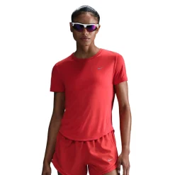 Nike Tempo Dri-FIT t-shirt de running femme - SU25-Femme T-shirts