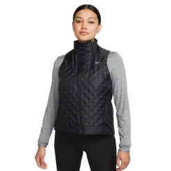 Nike Therma-FIT ADV Repel AeroLoft femme running débardeur - HO24-Femme Outdoor