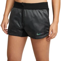 Nike Therma-FIT ADV Run Division femme Mid-Rise short de running-Femme Shorts