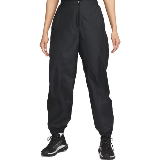 Nike trail Repel femme trail running pantalon-Femme Outdoor|Pantalons
