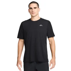 Nike trail Solar Chase Dri-FIT ADV T-Shirt - SU25-Homme T-shirts
