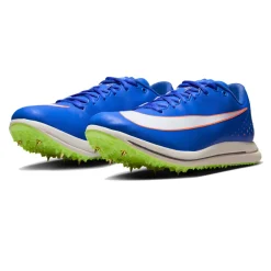 Nike Triple Jump Elite 2 Track chaussures à pointes - SU24-Homme Running|Sports En Salle