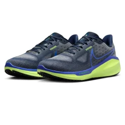 Nike Vomero 17 chaussures de running - FA24-Homme Running|Toutes Les Chaussures De Running
