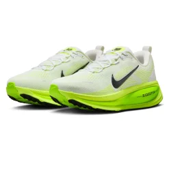 Nike Vomero 18 femme chaussures de running-Femme Running|Sports En Salle