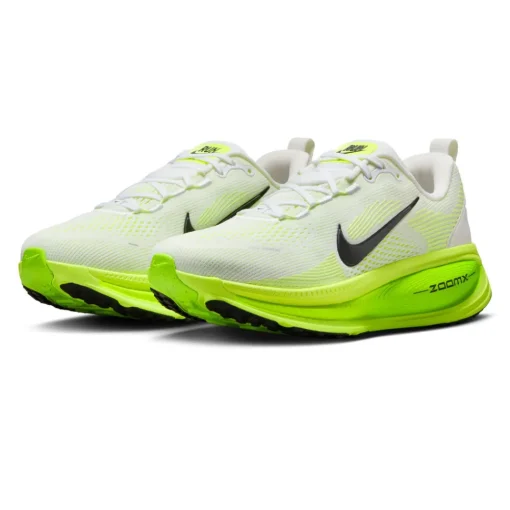 Nike Vomero 18 femme chaussures de running-Femme Running|Sports En Salle