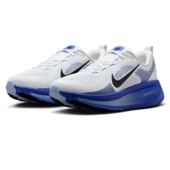 Nike Vomero 18 Men's chaussures de running-Homme Running|Sports En Salle