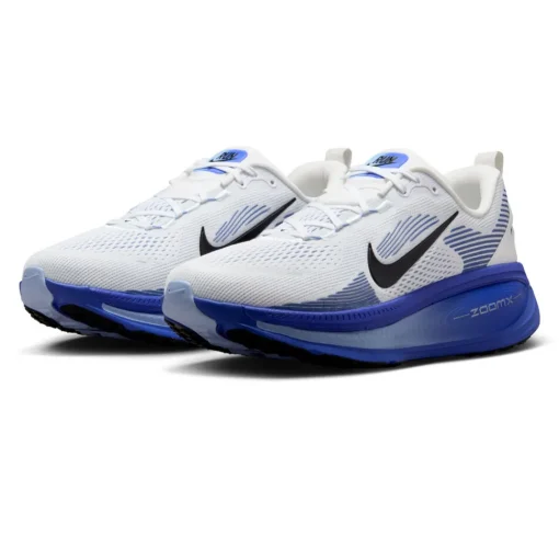Nike Vomero 18 Men's chaussures de running-Homme Running|Sports En Salle