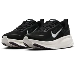 Nike Vomero 18 Men's chaussures de running-Homme Sports En Salle|Running