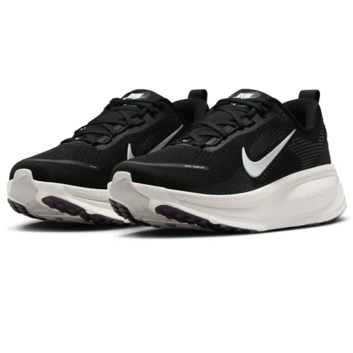 Nike Vomero 18 Men's chaussures de running-Homme Sports En Salle|Running