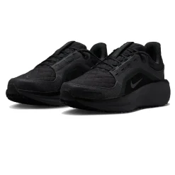 Nike Winflo 11 WINTERIZED GORE-TEX chaussures de running femme - SP25-Femme Running|Sports En Salle