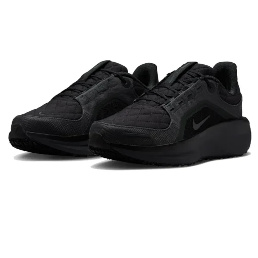 Nike Winflo 11 WINTERIZED GORE-TEX chaussures de running femme - SP25-Femme Running|Sports En Salle