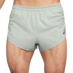 Nike x Jakob AeroSwift Dri-FIT ADV 2 pouce short de running - SU25-Homme Shorts