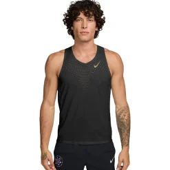 Nike x Jakob Aeroswift Dri-FIT ADV Men's running débardeur - SU25-Homme Running|Débardeurs