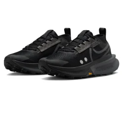 Nike Zegama 2 chaussures de trail femme - HO24-Femme Running|Toutes Les Chaussures De Running