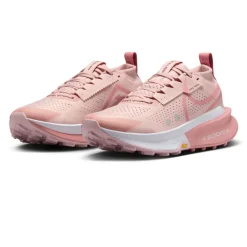 Nike Zegama 2 chaussures de trail femme - HO24-Femme Sports En Salle|Running
