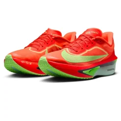 Nike Zoom Fly 6 chaussures de running-Homme Running|Sports En Salle