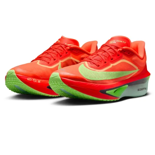 Nike Zoom Fly 6 chaussures de running-Homme Running|Sports En Salle