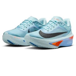 Nike Zoom Fly 6 chaussures de running femme - HO24-Femme Running|Sports En Salle