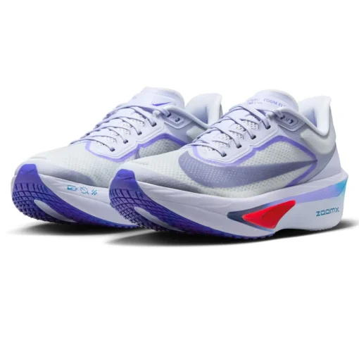 Nike Zoom Fly 6 femme chaussures de running - SU25-Femme Sports En Salle|Running