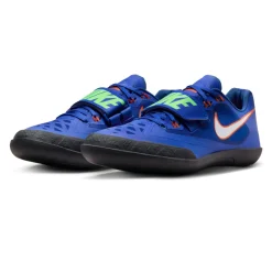 Nike Zoom SD 4 Throwing chaussures-Homme Sports En Salle