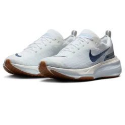 Nike ZoomX Invincible Run Flyknit 3 Men's chaussures de running - SU25-Homme Running|Sports En Salle