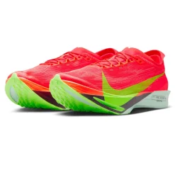 Nike ZoomX Streakfly 2 chaussures de running-Homme Sports En Salle|Running