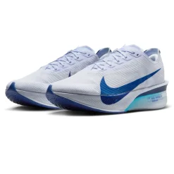 Nike ZoomX Vaporfly Next% 4 chaussures de running - SU25-Homme Running|Sports En Salle