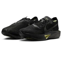 Nike ZoomX Vaporfly Next% 3 chaussures de running-Homme Running|Sports En Salle