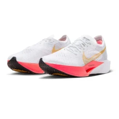 Nike ZoomX Vaporfly Next% 3 Chaussures de running pour femme - SU23-Femme Sports En Salle|Running