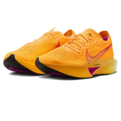 Nike ZoomX Vaporfly Next% 3 femme chaussures de running-Femme Running|Sports En Salle