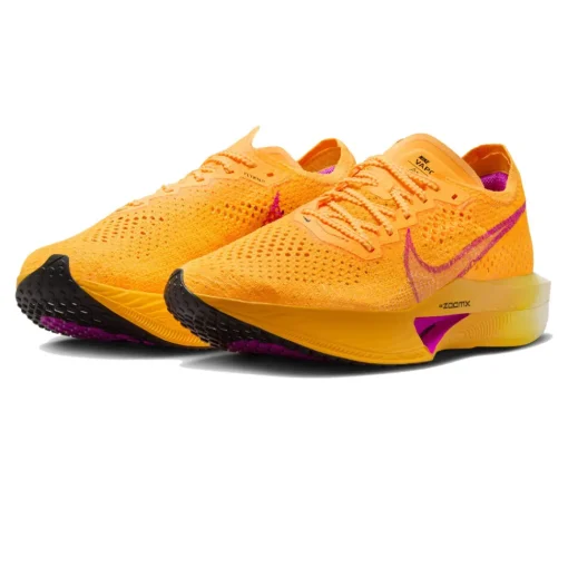 Nike ZoomX Vaporfly Next% 3 femme chaussures de running-Femme Running|Sports En Salle