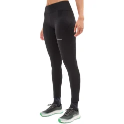 NNormal Active femme legging - SS25-Femme Leggings