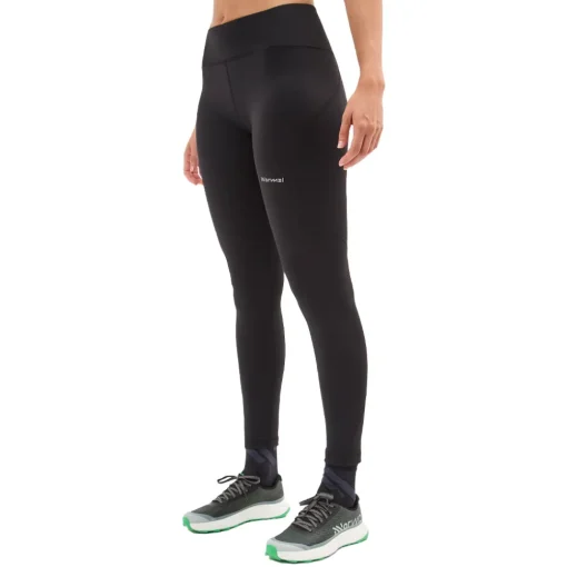 NNormal Active femme legging - SS25-Femme Leggings