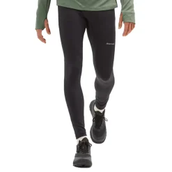 NNormal Active legging - SS25-Homme Running|Leggings